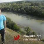 Дмитрий, 44 года