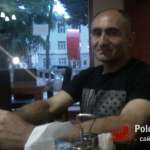 Masis, 52 года