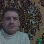 Пётр, 40 лет