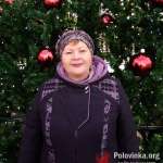 Наталья, 67 лет