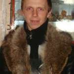 Андрей, 41 год