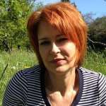 Анжела , 38 лет