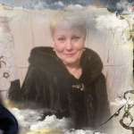 Елена, 58 лет