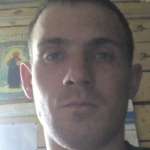 Александр, 39 лет