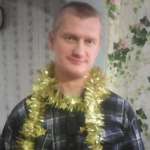 Александр, 47 лет