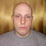 Кирилл, 37 лет
