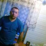 Micha, 42 года