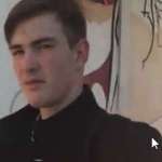 Андрей, 25 лет