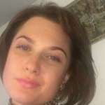 Анна, 43 года