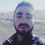 Armen, 29 лет