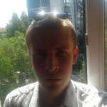 Николай, 38 лет
