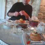 Alex, 54 года