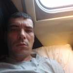 Алекс, 41 год