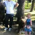 Николай, 42 года