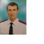 Дмиртрий, 40 лет