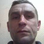 Михаил, 47 лет