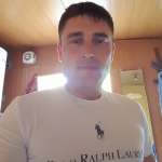 Альберт, 42 года