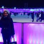 Елена, 38 лет