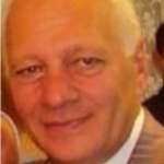 Габил, 64 года