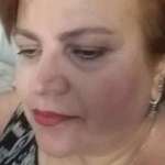 Маруся, 62 года