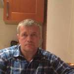 Василий, 53 года