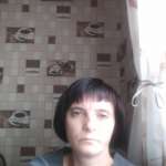 Лена, 46 лет