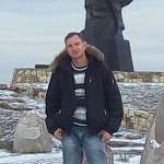 Юрий, 43 года