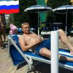 Алексей, 44 года