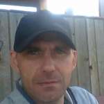 Александр, 46 лет