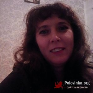 Елена , 39 лет
