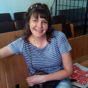 Ирина , 47 лет