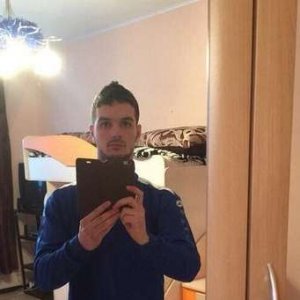 Dimon25 , 32 года