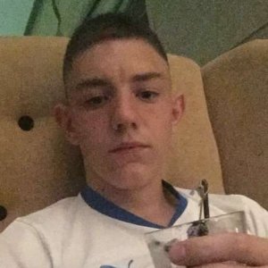 Иван , 26 лет