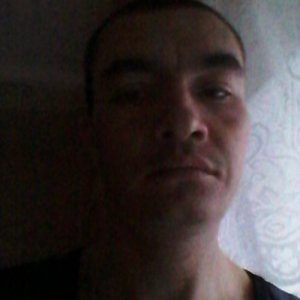 Газизаврафаиль , 39 лет