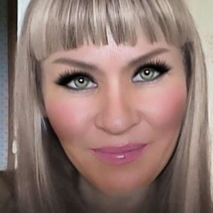 Виктория , 50 лет