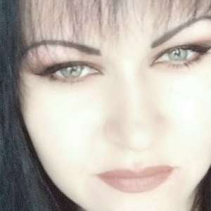 Алена , 37 лет