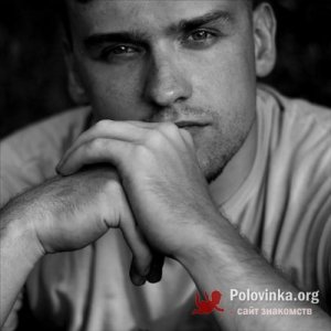 Dimarik , 42 года