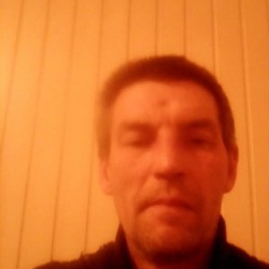Владимир , 53 года
