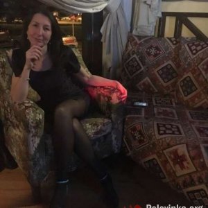 Юлия , 47 лет