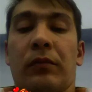 Хуршед , 39 лет
