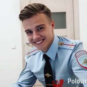 Тимофей , 26 лет
