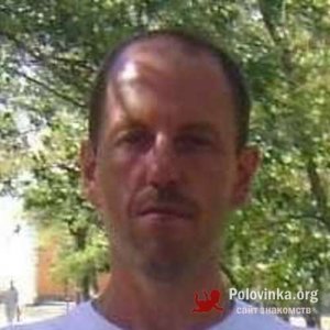 Владимир сыров, 53 года