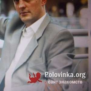 Александр , 39 лет