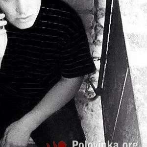 Егор , 27 лет