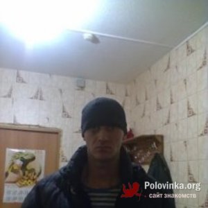 Владимир , 35 лет