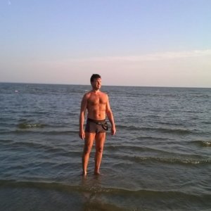 Vladimir , 45 лет