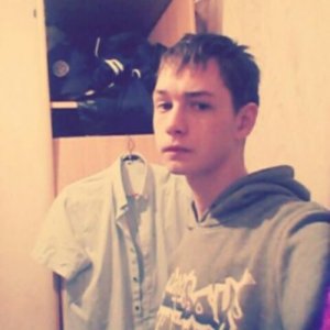 Александр , 26 лет