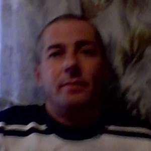 Валерий , 48 лет