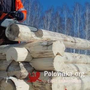 Petor , 60 лет