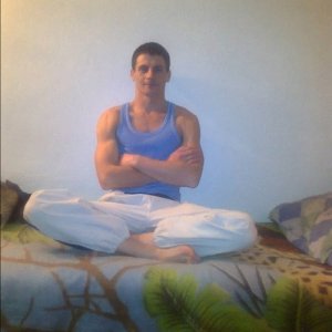 Владимир , 40 лет
